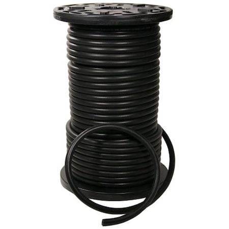 Gates PRICED PER FOOT/AIR HOSE HYBRID 27584